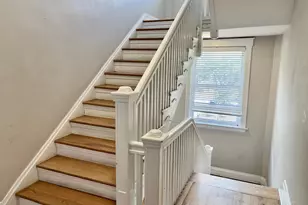 709 E McMillan St, Cincinnati, OH 45206 - Photo 28