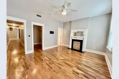 709 E McMillan Street #1, Cincinnati, OH 45206 - Photo 14
