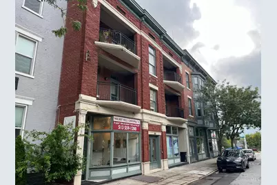 709 E McMillan Street #1, Cincinnati, OH 45206 - Photo 36