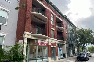 709 E McMillan St, Cincinnati, OH 45206 - Photo 36