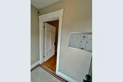 709 E McMillan Street #1, Cincinnati, OH 45206 - Photo 26