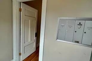 709 E McMillan St, Cincinnati, OH 45206 - Photo 26