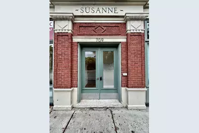 709 E McMillan Street #1, Cincinnati, OH 45206 - Photo 2