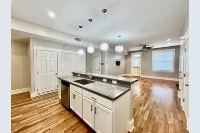 709 E McMillan Street #1, Cincinnati, OH 45206 - Photo 10