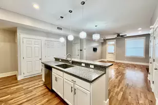 709 E McMillan St, Cincinnati, OH 45206 - Photo 10