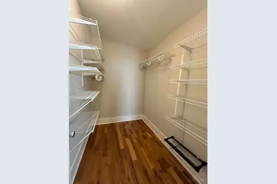 709 E McMillan Street #1, Cincinnati, OH 45206 - Photo 16