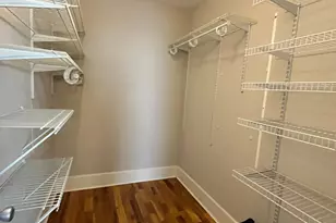 709 E McMillan St, Cincinnati, OH 45206 - Photo 16