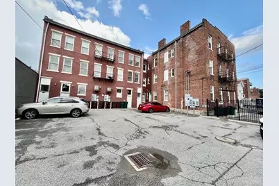 709 E McMillan Street #1, Cincinnati, OH 45206 - Photo 32