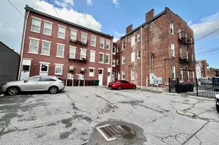 709 E McMillan St, Cincinnati, OH 45206 - Photo 32