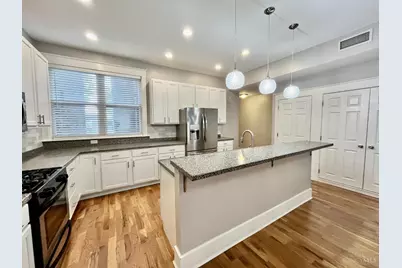709 E McMillan Street #1, Cincinnati, OH 45206 - Photo 8