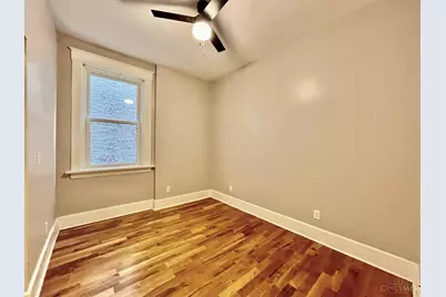 709 E McMillan Street #1, Cincinnati, OH 45206 - Photo 18