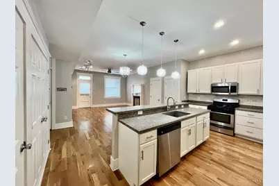 709 E McMillan Street #1, Cincinnati, OH 45206 - Photo 12