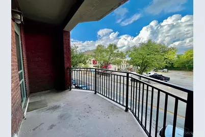 709 E McMillan Street #1, Cincinnati, OH 45206 - Photo 22