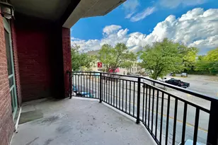 709 E McMillan St, Cincinnati, OH 45206 - Photo 22