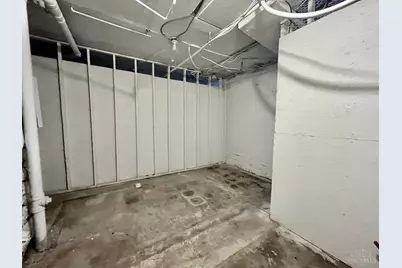 709 E McMillan Street #1, Cincinnati, OH 45206 - Photo 30