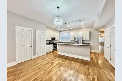 709 E McMillan Street #1, Cincinnati, OH 45206 - Photo 6