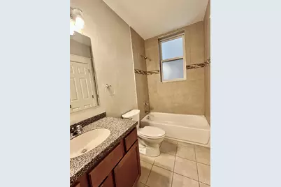709 E McMillan Street #1, Cincinnati, OH 45206 - Photo 20