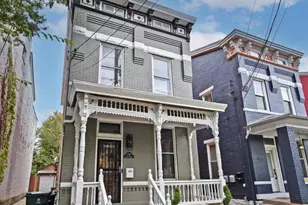 1739 Chase Ave, Cincinnati, OH 45223 - Photo 2