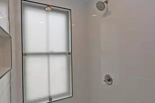 1739 Chase Ave, Cincinnati, OH 45223 - Photo 32