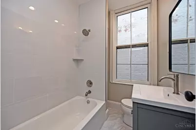 1739 Chase Avenue, Cincinnati, OH 45223 - Photo 20