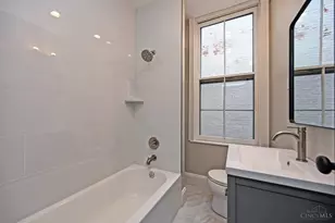 1739 Chase Ave, Cincinnati, OH 45223 - Photo 20