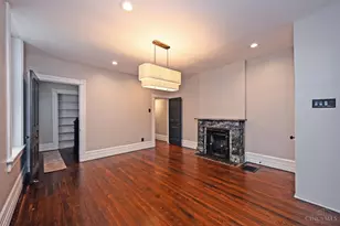 1739 Chase Ave, Cincinnati, OH 45223 - Photo 12