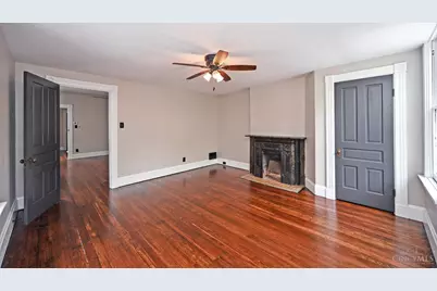 1739 Chase Avenue, Cincinnati, OH 45223 - Photo 28