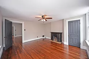 1739 Chase Ave, Cincinnati, OH 45223 - Photo 28