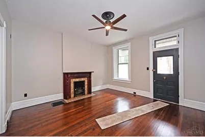 1739 Chase Avenue, Cincinnati, OH 45223 - Photo 8