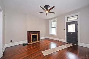 1739 Chase Ave, Cincinnati, OH 45223 - Photo 8