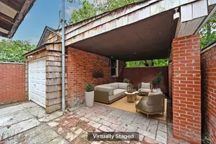 1739 Chase Ave, Cincinnati, OH 45223 - Photo 44