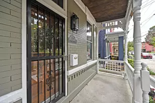 1739 Chase Ave, Cincinnati, OH 45223 - Photo 4