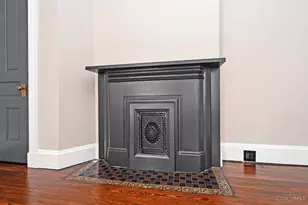 1739 Chase Ave, Cincinnati, OH 45223 - Photo 24