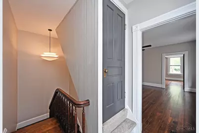 1739 Chase Avenue, Cincinnati, OH 45223 - Photo 36