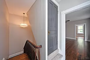 1739 Chase Ave, Cincinnati, OH 45223 - Photo 36