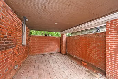 1739 Chase Avenue, Cincinnati, OH 45223 - Photo 46