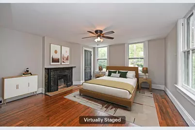1739 Chase Avenue, Cincinnati, OH 45223 - Photo 26
