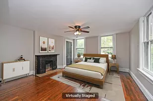 1739 Chase Ave, Cincinnati, OH 45223 - Photo 26