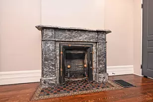 1739 Chase Ave, Cincinnati, OH 45223 - Photo 14