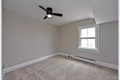 1739 Chase Avenue, Cincinnati, OH 45223 - Photo 40