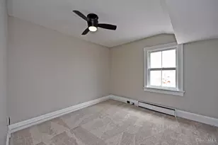 1739 Chase Ave, Cincinnati, OH 45223 - Photo 40