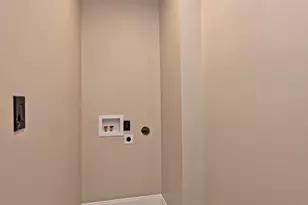 1739 Chase Ave, Cincinnati, OH 45223 - Photo 34