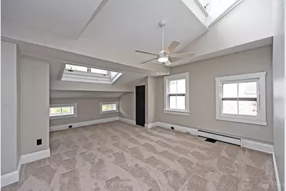 1739 Chase Avenue, Cincinnati, OH 45223 - Photo 38