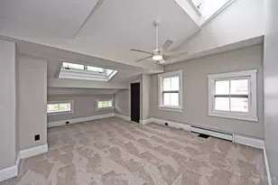 1739 Chase Ave, Cincinnati, OH 45223 - Photo 38