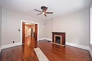 1739 Chase Ave, Cincinnati, OH 45223 - Photo 6