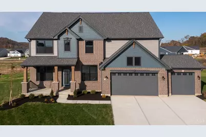 11050 Greenstone Court, Harrison, OH 45030 - Photo 1