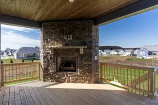 11050 Greenstone Ct, Harrison, OH 45030 - Photo 34