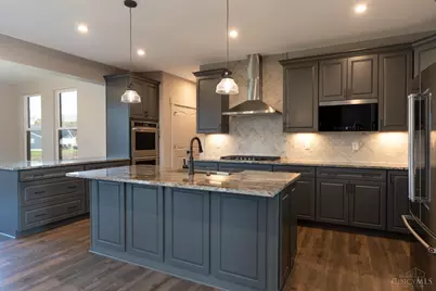 11050 Greenstone Court, Harrison, OH 45030 - Photo 16