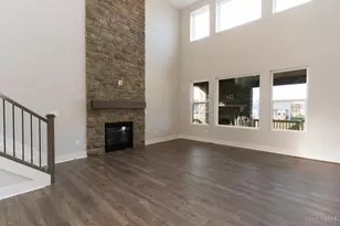 11050 Greenstone Ct, Harrison, OH 45030 - Photo 8