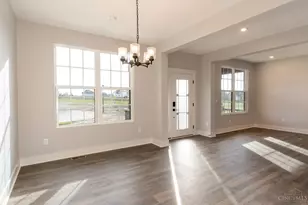 11050 Greenstone Ct, Harrison, OH 45030 - Photo 4